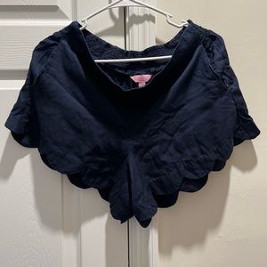 Lilly Pulitzer Shorts